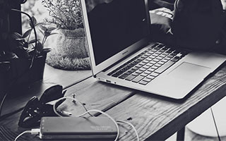 微博、快手相继通报：这些账号被关闭、封禁……