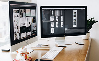 娱乐圈大乱斗！明星黑料频出，真相让人震惊！