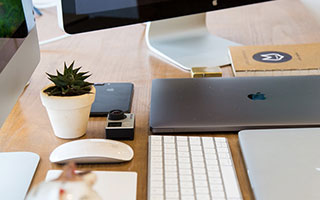 女明星都关注的阴缝护理，你做对了吗？别再乱搓了