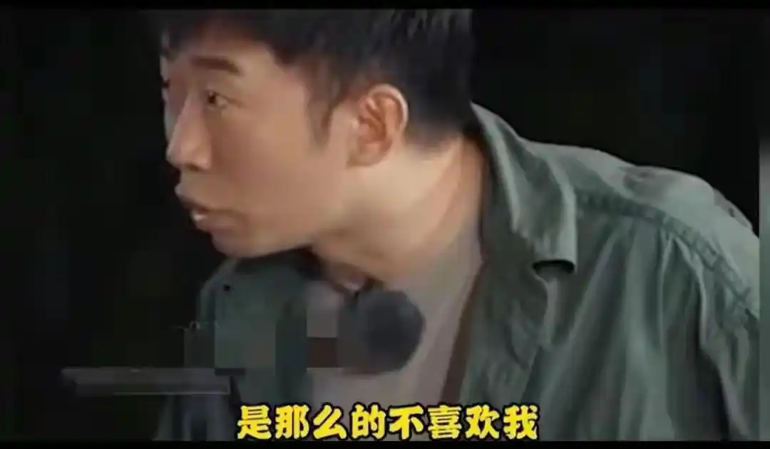 娱乐圈垃圾_娱乐圈内幕_娱乐圈爆料