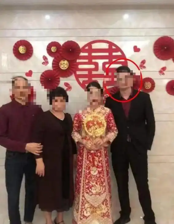 揭阳女子跳楼自杀 婆婆压迫 月子遭虐待_潮汕地区离婚风俗 女性权益_51吃瓜揭阳27岁女子**,