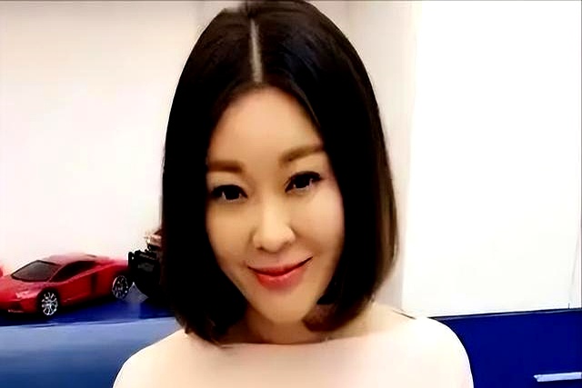 李乃文朱媛媛真朋友细节_娱乐圈真友谊体现方式_娱乐圈中的真朋友