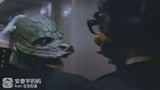 火车上的电影故事_尸速列车在线观看国语_火车悬疑电影推荐