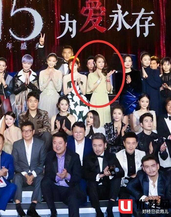 林心如两面三刀事件_女明星潜规林心如_林心如还珠格格为什么被抵制