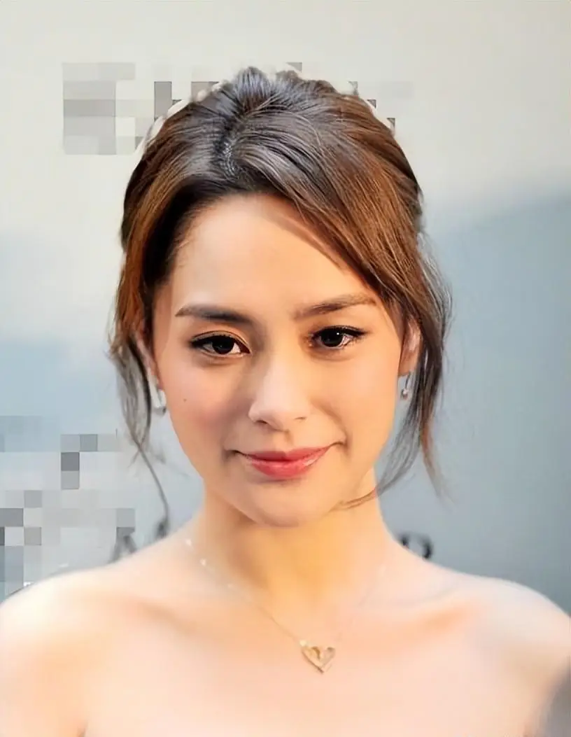 娱乐圈长得很像的明星_身材好的女明星_长得丑身材好明星