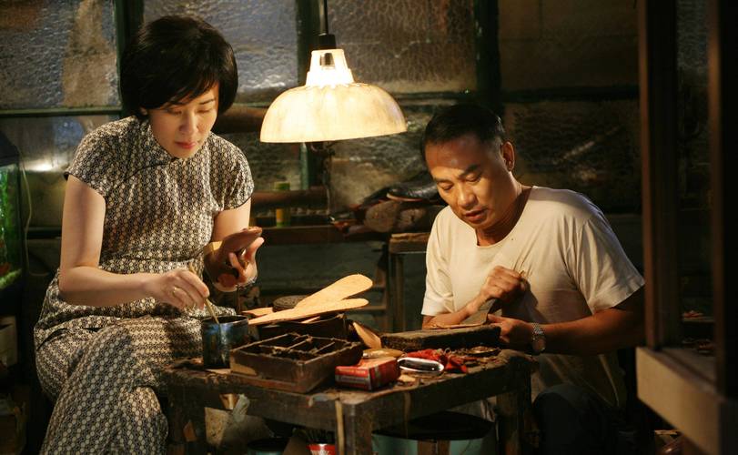 肉香讲的什么_肉香王图片和价格_电影肉香电影在线观看