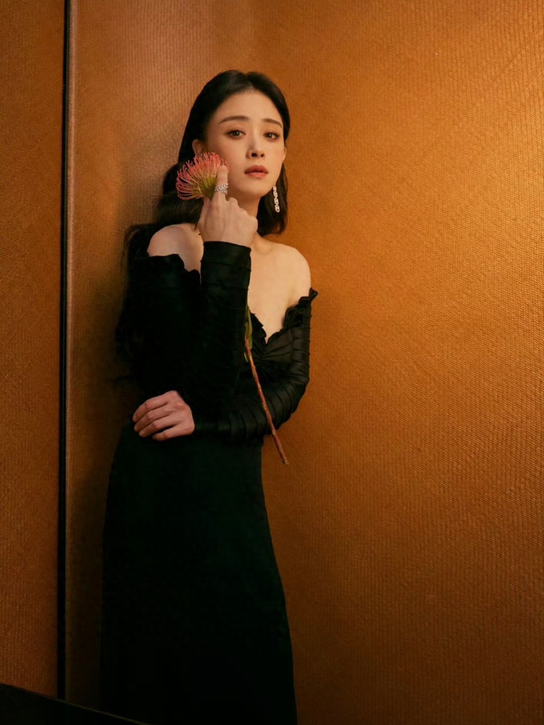 蒋欣，当年真的错怪你了