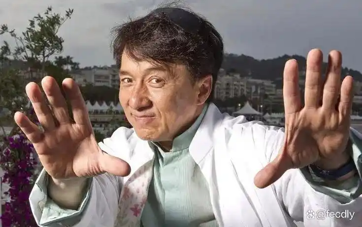 娱乐圈明星地位排名_中国头号名人是谁_中国十大名人排名