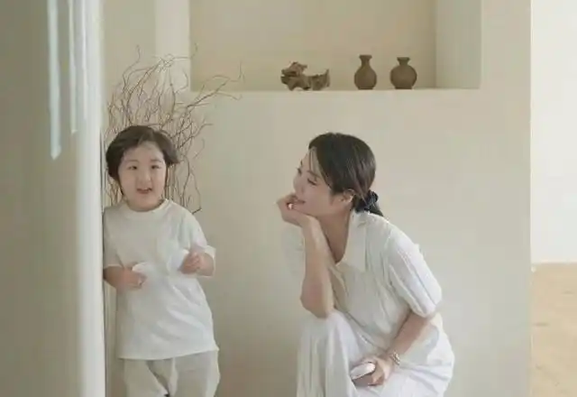 崔智友蔡琳尹恩惠刘仁娜刘荷娜韩恩贞金宣儿郑丽媛李多海朴诗妍_韩剧整容女明星_韩国整容女明星颜值变化