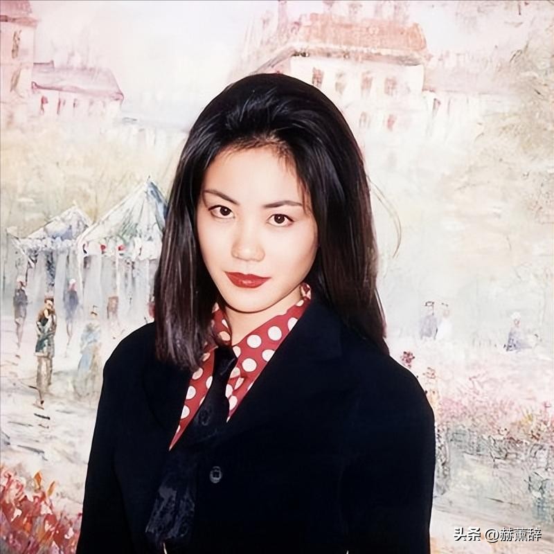 明星捐款沉默_娱乐圈慈善大事件_嫣然医院资金问题