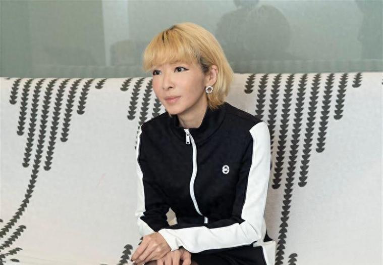 患有癫的明星_癫痫女明星_哪些明星患有癫痫