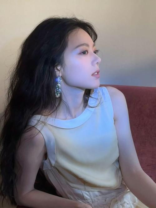 盛世美颜女星_娱乐圈女主美颜盛世_盛世美颜女主小说