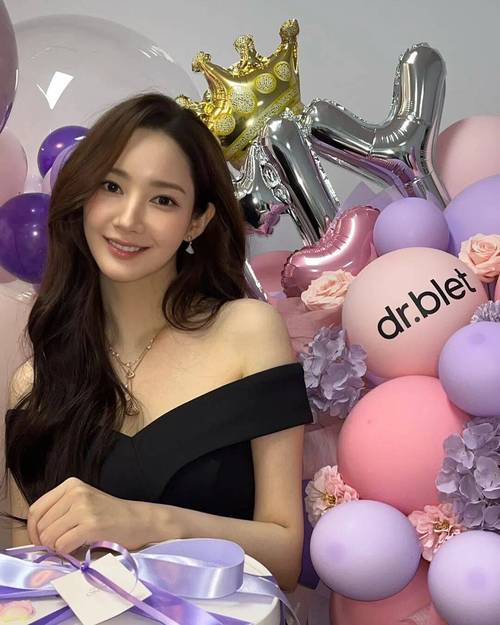 韩国女星健康状况引担忧 高强度工作致身心疲惫