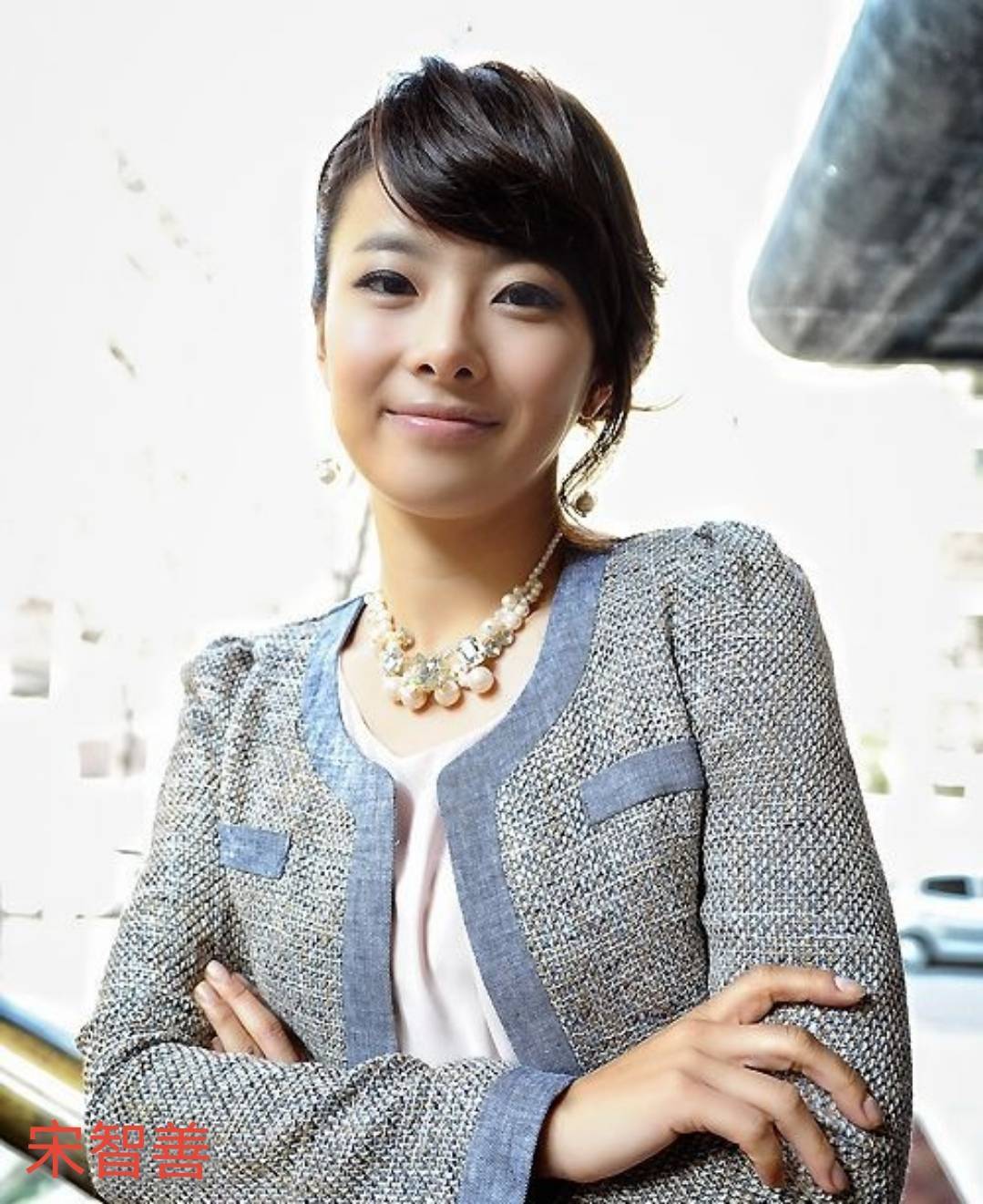 韩国娱乐圈潜规则导致艺人自杀_韩国女演员刘珠恩自杀事件_韩国娱乐圈艺人恋爱