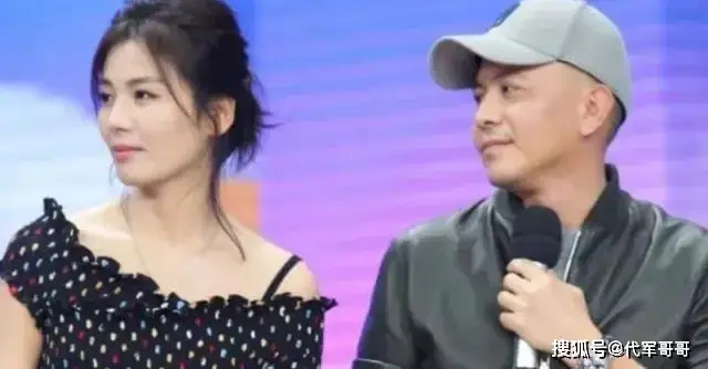 流落街头女明星_陈秀雯 替夫还债 娱乐圈女明星