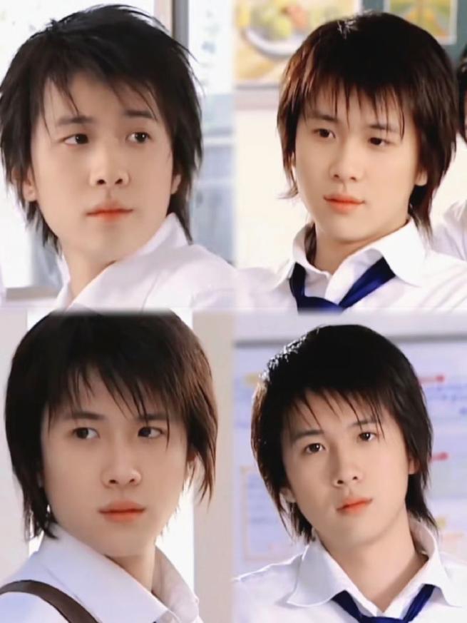 娱乐圈男星背景_男星圈背景娱乐大佬是谁_男星圈背景娱乐小说