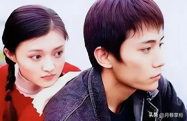  傅晶 低调演员 _女明星傅晶_傅晶 演艺生涯 