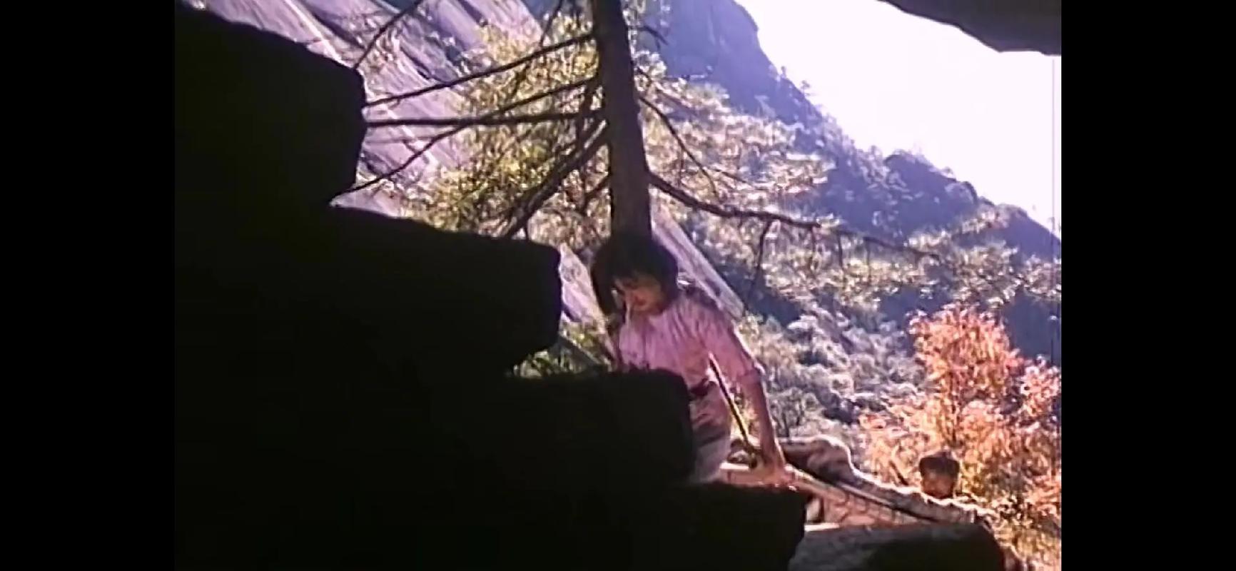 小花电影在线观看_电影小花全集观看爱奇艺_电影小花在线观看爱奇艺