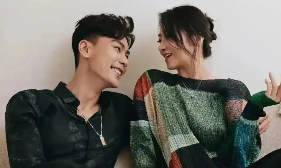 陈紫函艳照门事件_陈紫函事业逆袭经历_娱乐圈艳照门