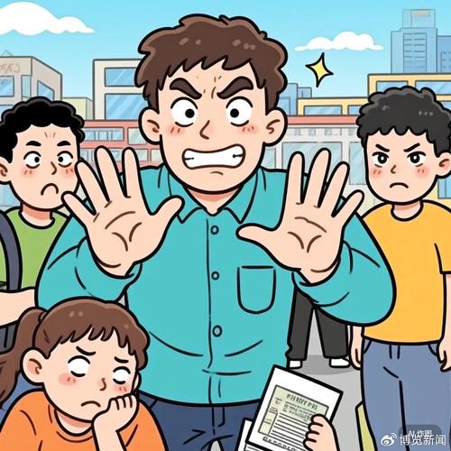 抖音羊毛是什么_抖音网红羊毛月黑料,_抖音羊毛月黑料