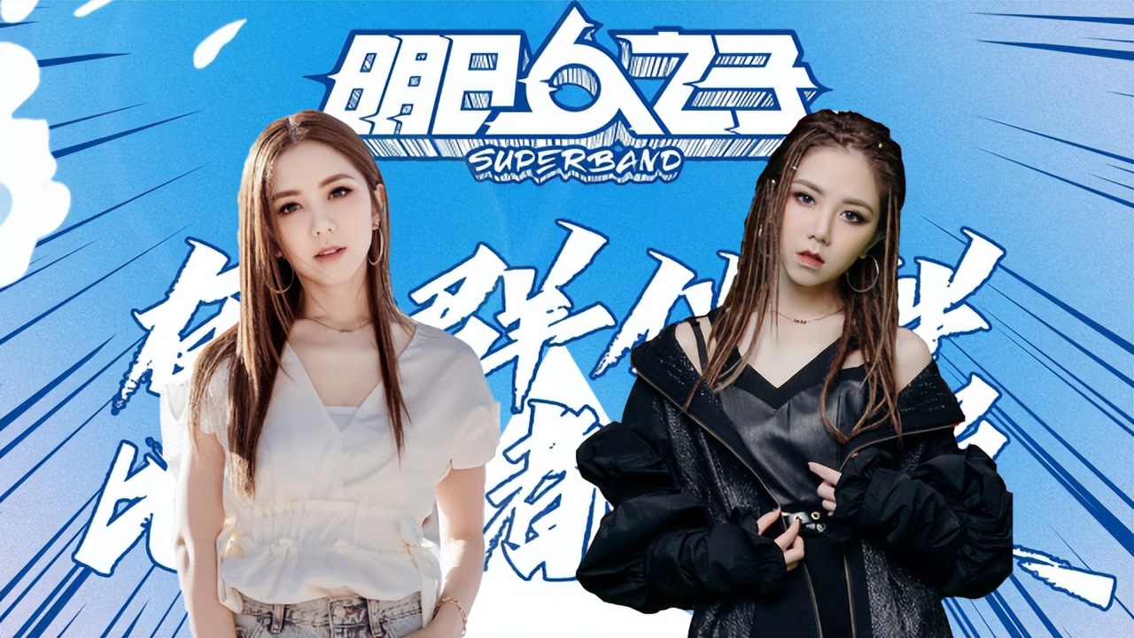 鞠婧祎身高159cm_女明星身高排行_身高159cm女明星