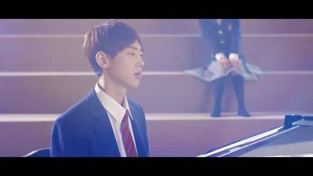 倒插门女婿受委屈 酒后倾诉 老婆尴尬_神枪之倒刺电视剧全集在线观看_湖北农村倒插门婚礼 新娘迎亲 接新郎拜堂