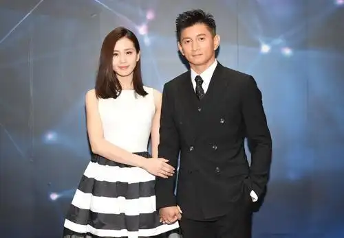 汪东城是否退出娱乐圈_吴奇隆单飞现状_言承旭F4队长单飞发展