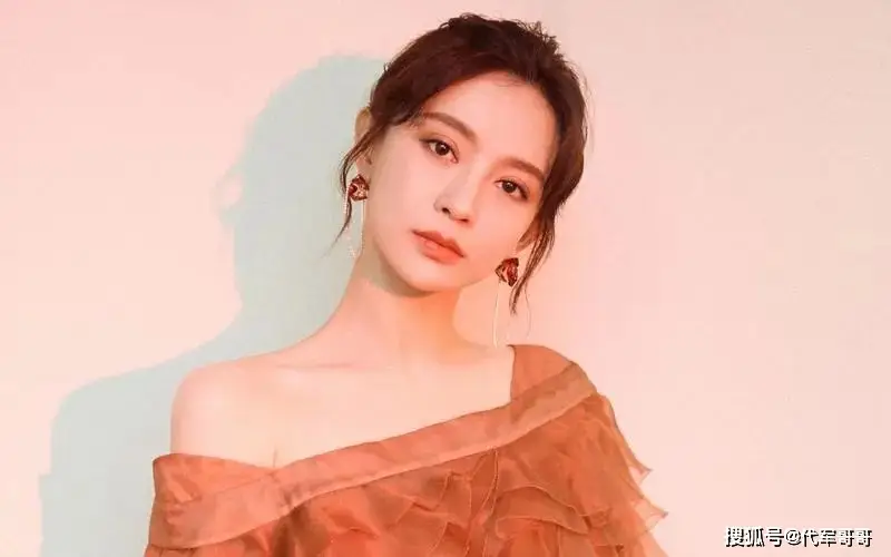 安徽女星_7月出生的女明星_安徽著名女演员