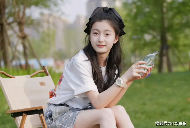 7月出生的女明星_安徽著名女演员_安徽女星