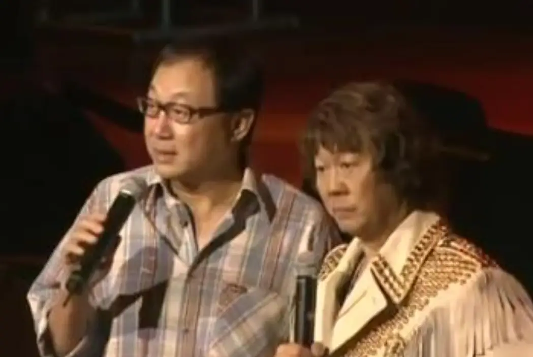 年轻时名动四方晚年却无限苍凉的演员_娱乐圈老演员凄凉_香港著名演员晚年凄凉经历