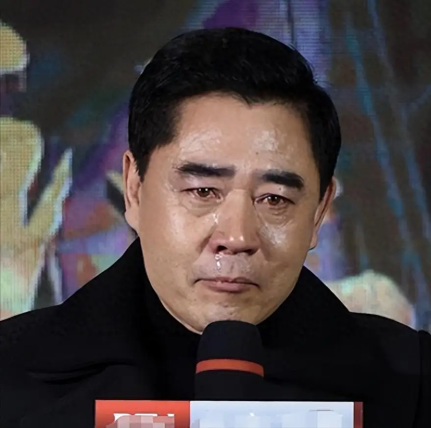 娱乐圈老演员凄凉_陈宝国 白景琦 京剧演员