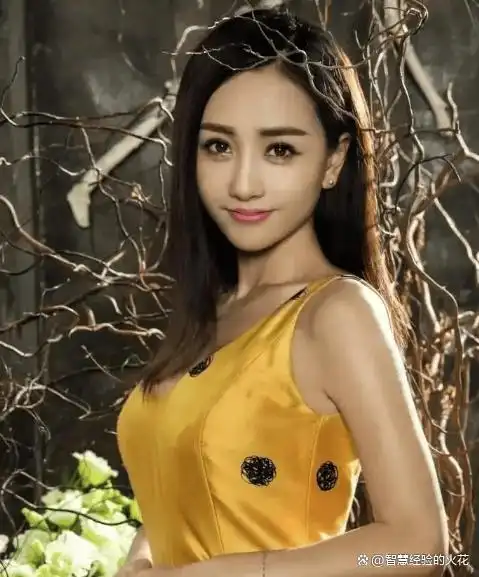 矮女演员的成功故事_身高矮的女演员_娱乐圈哪些女名星很矮