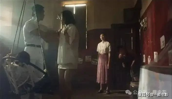 彭丹 电影 孽欲追击档案之邪杀_彭丹邪杀在线观看_彭丹 经典作品 南山村之谜