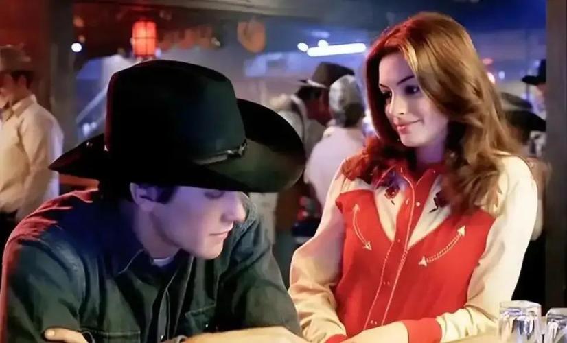 娱乐圈美籍_美国娱乐圈小说女星_美国娱乐圈的女郎