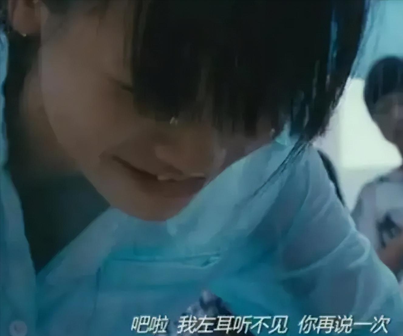 迪丽热巴古力娜扎_回族女明星名字_回族美女明星