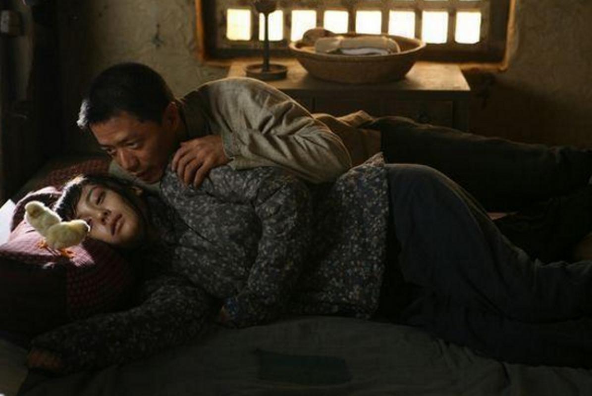 白鹿原51集未删减版在线观看 完整剧情一口气看过瘾