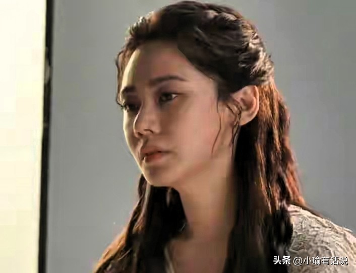 韩国明星热点,_秋瓷炫总统访问 中韩外交 秋瓷炫中国媳妇