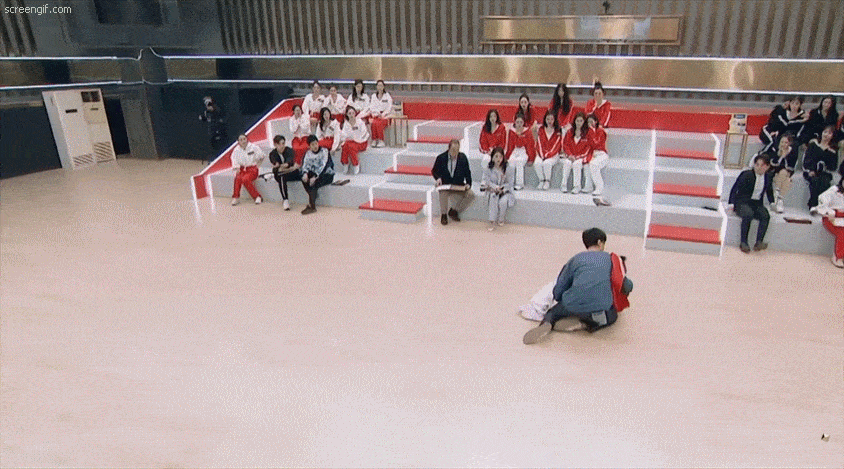 娱乐圈黑暗内幕_扒不出黑料的明星有谁啊,_娱乐圈潜规则曝光