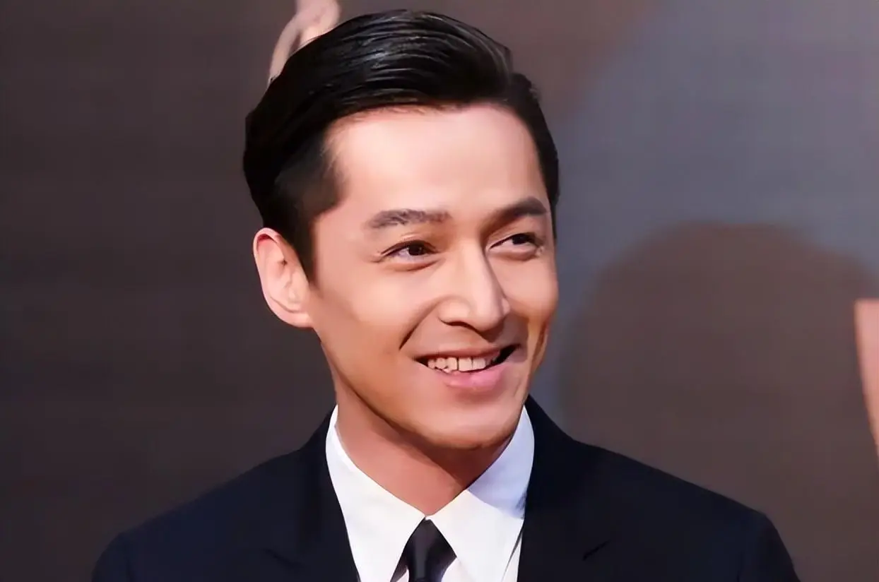 演技派转型典范_扒不出黑料的明星有哪些名字,_娱乐圈常青树