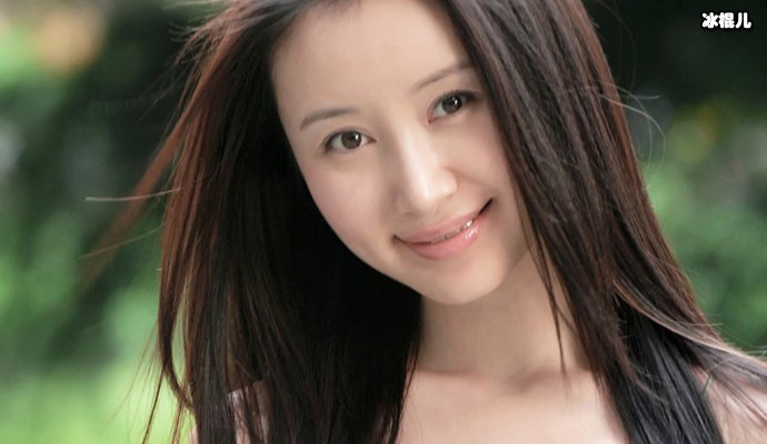 娱乐八卦与自我批判_明星自我揭露_不为人知的明星黑料,