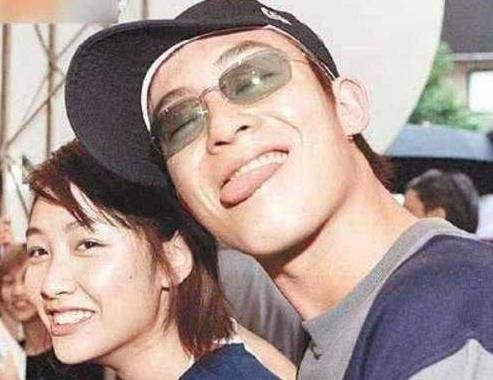 艳照女明星_陈文媛 陈冠希 艳照门