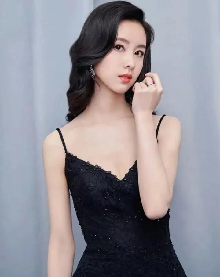 演技差的女星_出道到现在没有黑料的明星,_观众缘差的女演员