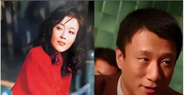 孙红雷影帝到综艺咖转型困境_孙红雷晚年焦虑_孙红雷谈娱乐圈的故事