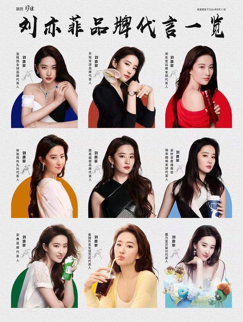 女明星叫颜_哪个女明星是颜控_明星姓颜