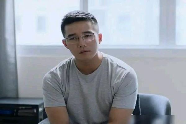 杭州籍贯女明星_无锡十大明星_无锡明星排行榜